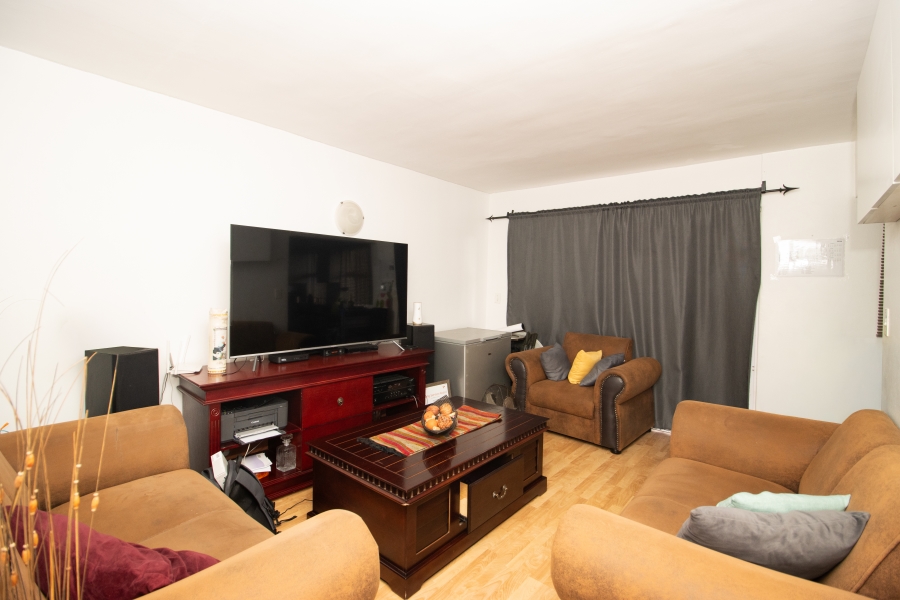 2 Bedroom Property for Sale in Durbanville Western Cape